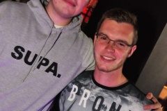 190510_Taki_Taki_048