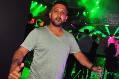 190510_Taki_Taki_049