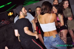 190510_Taki_Taki_053