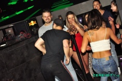 190510_Taki_Taki_054