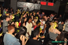 190510_Taki_Taki_056