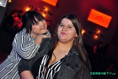 190510_Taki_Taki_057