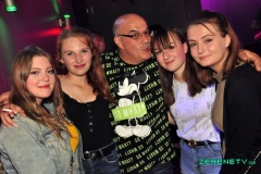 190510_Taki_Taki_058