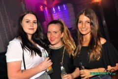 190510_Taki_Taki_059