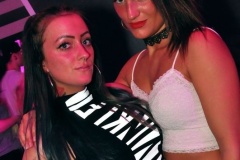 190510_Taki_Taki_060