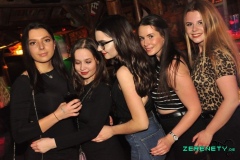 190510_Taki_Taki_061