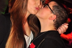 190510_Taki_Taki_062