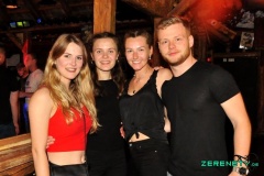 190510_Taki_Taki_063