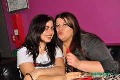 190510_Taki_Taki_064