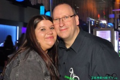 190510_Taki_Taki_065