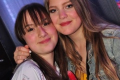 190510_Taki_Taki_066