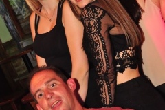 190510_Taki_Taki_067