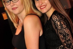 190510_Taki_Taki_068