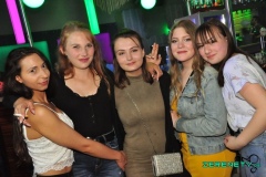 190510_Taki_Taki_069