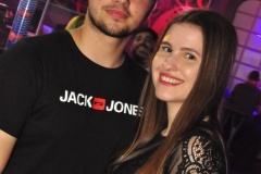 190510_Taki_Taki_070