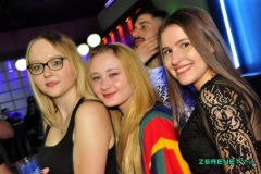 190510_Taki_Taki_071