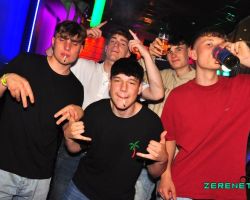 10.06.22 - DJ D.Cline