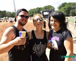 10.08.19 - Rocco del Schlacko