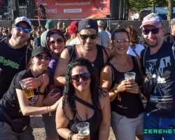 10.08.24 - Rocco del Schlacko