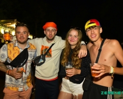 10.08.24 - Rocco del Schlacko