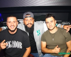 10.09.22 -  Clubnight