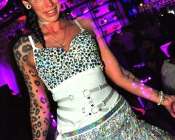 10.09.22 - Two 4 One