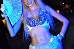 220910-Doppeldecker_043