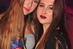 181110_Lieblingsklub_001