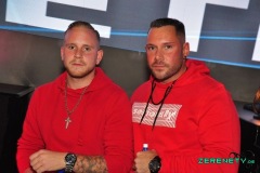 181110_Lieblingsklub_002