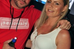 181110_Lieblingsklub_003