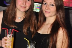 181110_Lieblingsklub_004