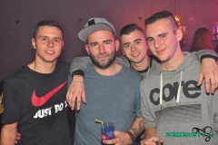 181110_Lieblingsklub_005