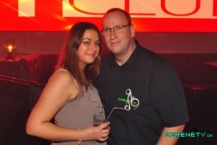 181110_Lieblingsklub_006