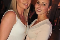 181110_Lieblingsklub_007