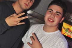 181110_Lieblingsklub_008