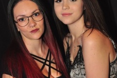 181110_Lieblingsklub_009