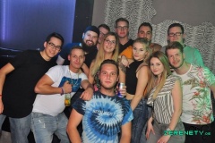 181110_Lieblingsklub_011