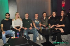 181110_Lieblingsklub_012