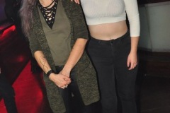 181110_Lieblingsklub_013