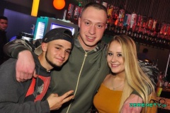 181110_Lieblingsklub_014