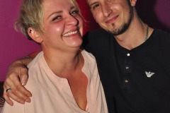 181110_Lieblingsklub_015