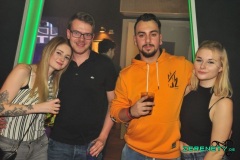 181110_Lieblingsklub_016