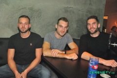 181110_Lieblingsklub_017