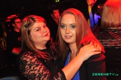 181110_Lieblingsklub_018