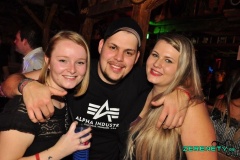 181110_Lieblingsklub_019