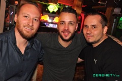 181110_Lieblingsklub_020