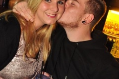 181110_Lieblingsklub_021