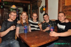 181110_Lieblingsklub_022