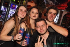 181110_Lieblingsklub_023