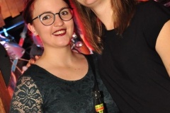 181110_Lieblingsklub_024